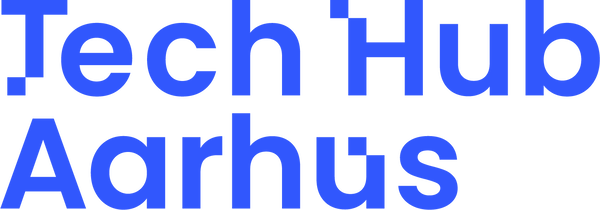 Tech Hub Aarhus