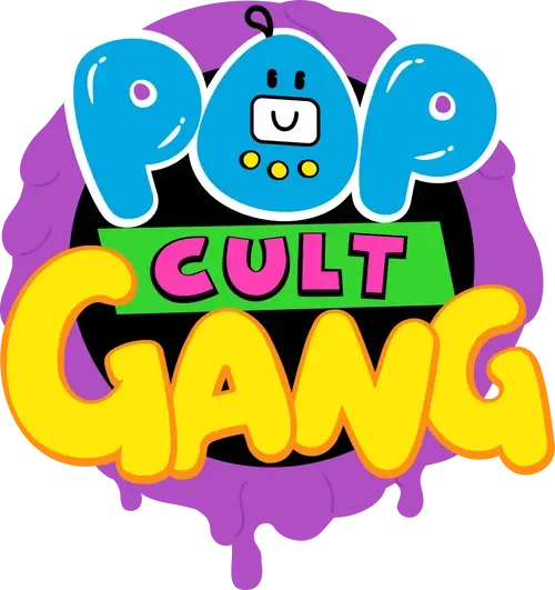 PopCultGang